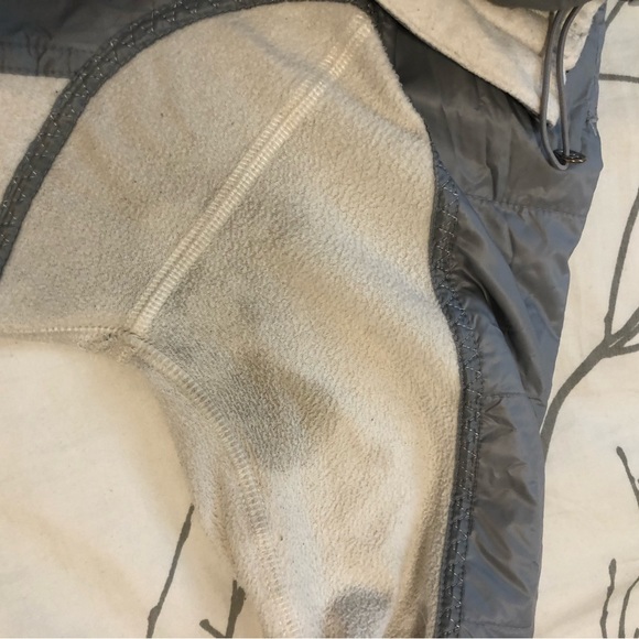 Lululemon run jacket - Picture 6 of 9